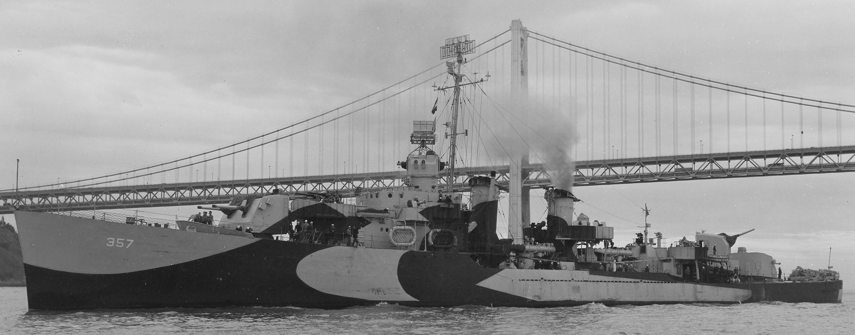 ship